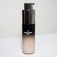 Fernian Q10 DD Cream SPF 30 Non-Tinted Daily Defense