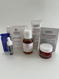 Midnight Recovery Concentrate Moisturizing Face Oil