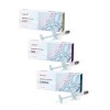 ASCE plus RHEOVA™ HA Filler