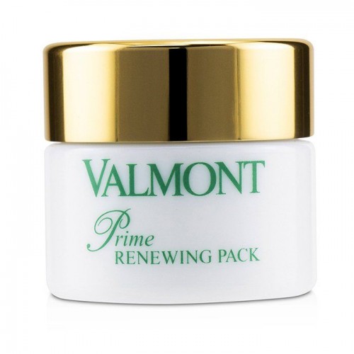 Wholesale Valmont Products Available
