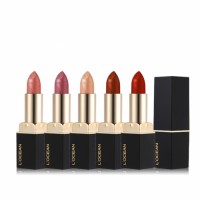 L'ocean Perfection Lipstick 4g - 19 colors