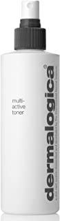 Dermalogica Multi-Active Toner - Hydrating Facial Toner Spray