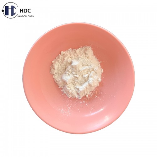 Water-soluble UVB absorber 2-Phenylbenzimidazole-5-Sulfonic Acid, CAS No.: 27503-81-7