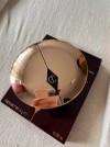 Charlotte Tilbury  Airbrush Flawless Finish Refillable Blurring & Setting Powder