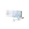ASCE plus RHEOVA™ HA Filler