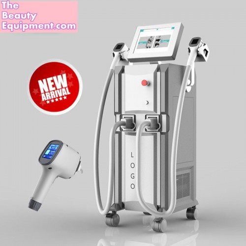 3 in 1 RF + EMS + Nano MesoGuns Mesotherapy Beauty Machine, Skin Rejuvenation No Pain Needle Free Meso Injector MesoGuns.com