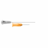 Buy 27G Cannula TW (40mm) + 25G