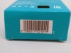 Moroccanoil Original Hair Treatment Oil 100ml