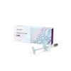 ASCE plus RHEOVA™ HA Filler