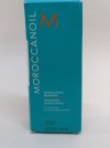 Moroccanoil Original Hair Treatment Oil 100ml