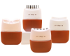 Hair Growth Essence Package TUBE WITH BRUSH