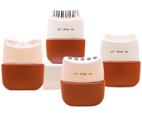 Hair Growth Essence Package TUBE WITH BRUSH