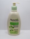 Aveeno Daily Moisturizing Body Lotion for Dry Skin 532ml