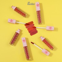 Fanbo Choco Rush Lip Cream