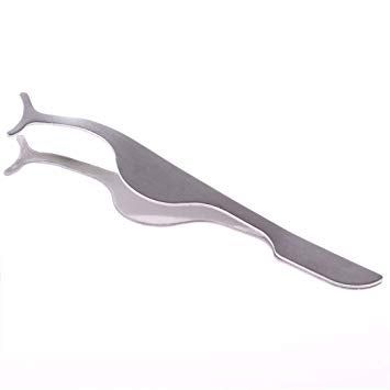 eyelash applicator