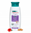 OEM|ODM Best Hydrate Shampoo Premium Oil Control Shampoo Organic Private Label Dandruff Shampoo FDA