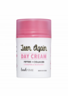 lookATME TEEN AGAIN DAY CREAM