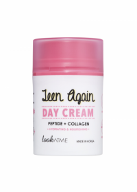 lookATME TEEN AGAIN DAY CREAM