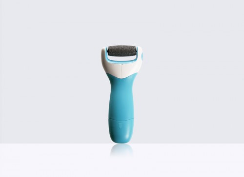 Electric Foot Care Tool