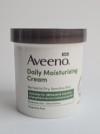 Aveeno Daily Moisturizing Body Lotion for Dry Skin 532ml