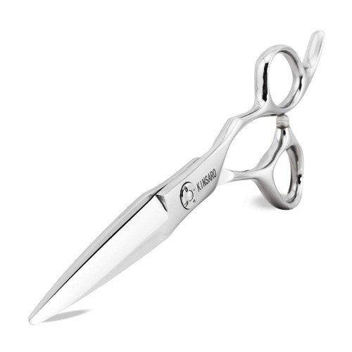 Excellent quality barber scissors