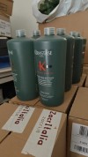KERASTASE AVAILABLE IN STOCK