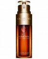 CLARINS DOUBLE SERUM