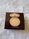 Charlotte Tilbury  Airbrush Flawless Finish Refillable Blurring & Setting Powder