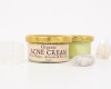 Handmade Organic Avocado-Mango Acne Cream 70ml