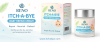 Itch-A-Bye Baby Repair Cream