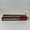 Tarte Maracuja Juicy Lip Plump Poppy