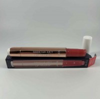 Tarte Maracuja Juicy Lip Plump Poppy