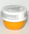 Sol de Janeiro Brazilian Bum Bum Visibly Firming Body Cream 25ml