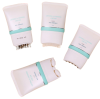 Hair Growth Essence Package TUBE WITH BRUSH