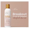 Breakout Control Cleanser