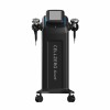 CELLZERO SMART - Japanese Beauty Machine