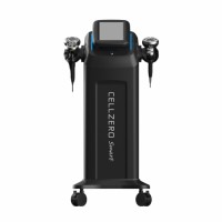 CELLZERO SMART - Japanese Beauty Machine