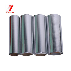 1235 1145 8011 8006 Hair Aluminum Foil for Hair Salon