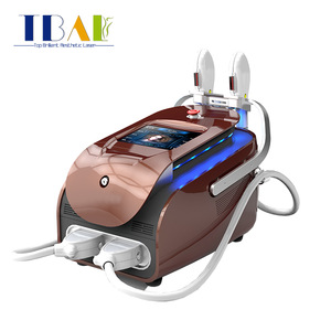 2019 new arrival 10 times faster ipl / ipl machine / photorejuvenation ipl SHR