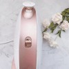 2021 new arrival portable skincare Professional Electric  Facial Steamer Nano Mist Sprayer