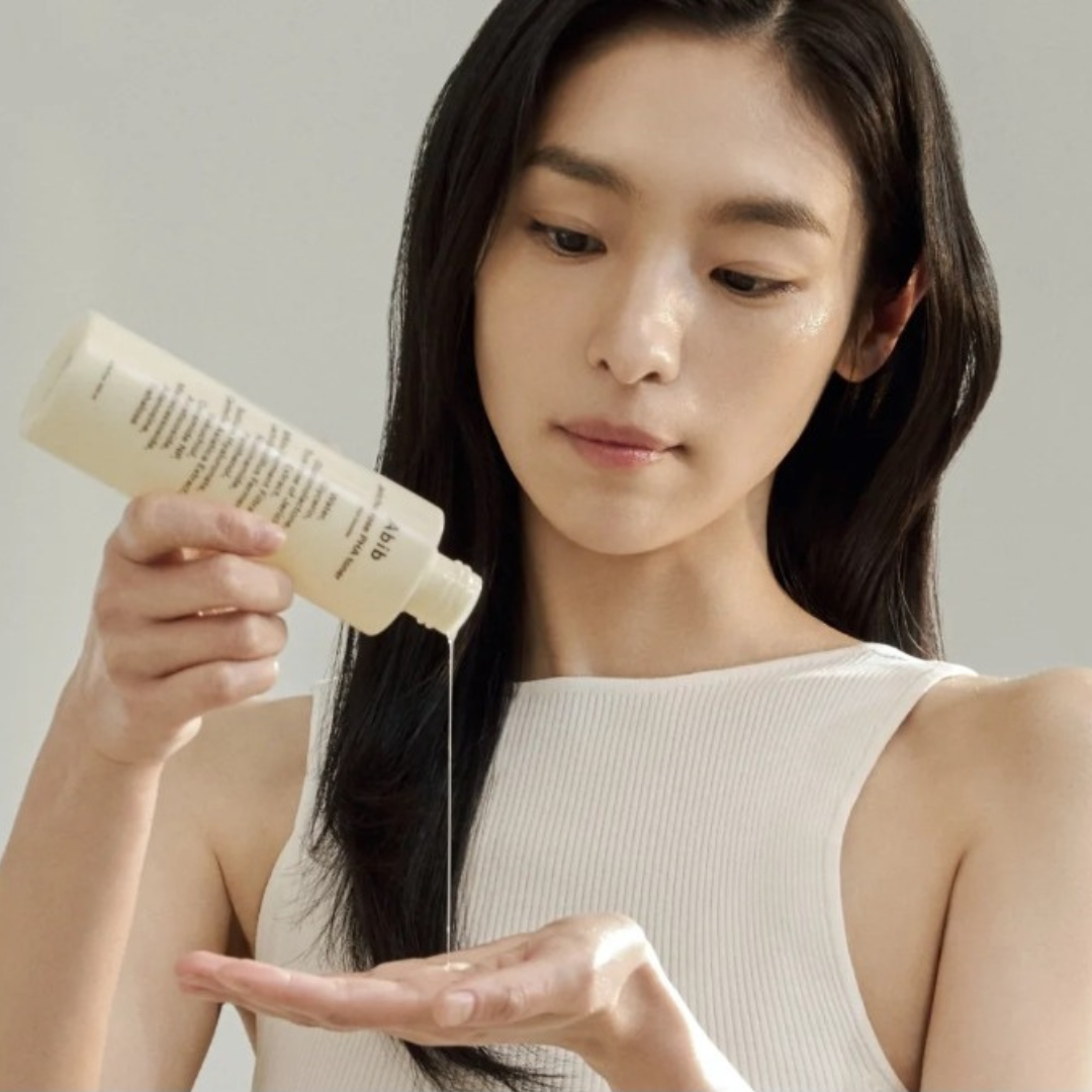 (ABIB) Jericho Rose PHA Toner Skin Booster 200ml