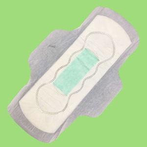 Anion Sanitary Napkin Side Effects,Negative Ion Sanitary Napkin