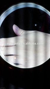 AYJ-A407(CE) Popular in Russia led light magnifying lamp) led light magnifying lamp for nail art