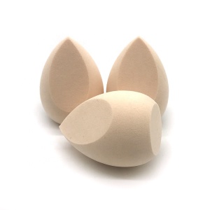 Beauty Personal Care Makeup Tools Cosmetic Puff Blender Sponge Private Label