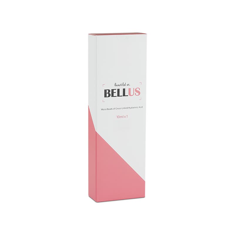 BELLUS
