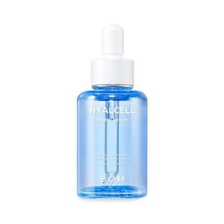 (BIOHEAL BOH) HYALCELL HYDRA SERUM 50mL