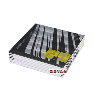 Boyan color chart top grade hair color shade book in hair care for salon use