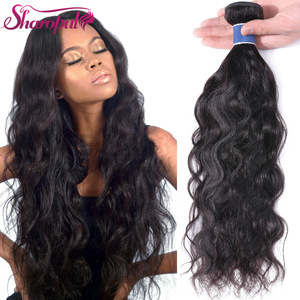 Brazilian Human Hair Sew In Weave, Low Price Wholesale Brazilian Virgin 100 Human Hair Bundles Vendors