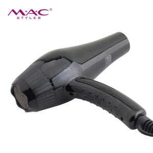 Cheapest Top Sale High Quality Professional Salon Equipment 2200W Hair Dryer Factory Price Styling Tool Low Noise Hair Dryer