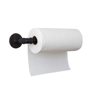 China Factory Wholesale Disposable Hand Paper Towels Roll